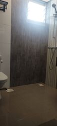Blk 325B Punggol Bayview (Punggol), HDB 3 Rooms #632430701